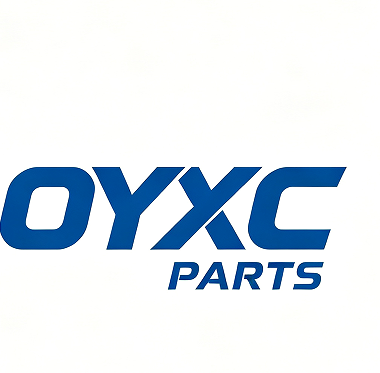 OYXC PARTS