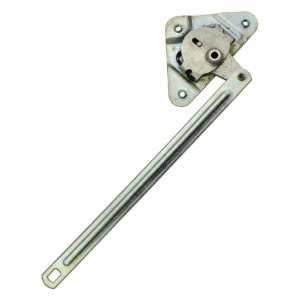 Spare part — OYXC-N0064