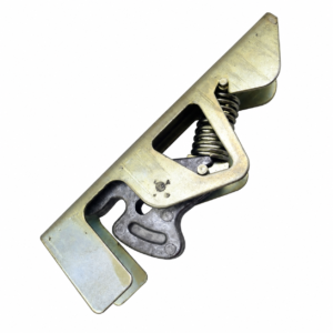 Spare part — OYXC-N0074