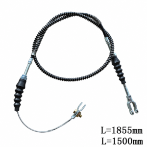 Spare part — OYXC-N0075