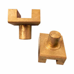 Piesă de schimb — OYXC-N0160