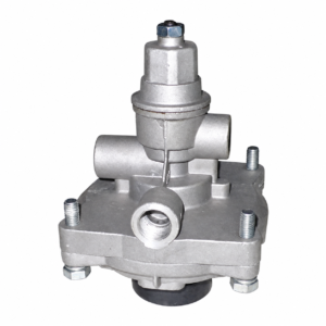 Piesă de schimb — OYXC-N0167