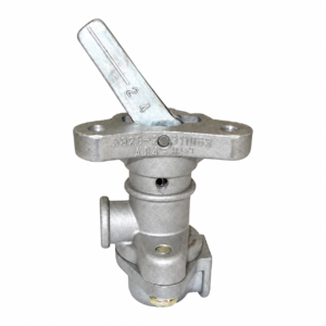 Piesă de schimb — OYXC-N0169