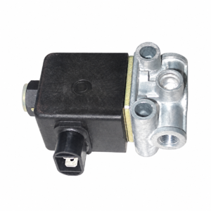 Piesă de schimb — OYXC-N0171