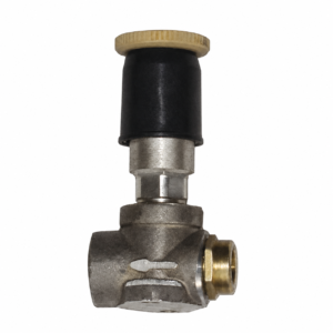 Piesă de schimb — OYXC-N0172