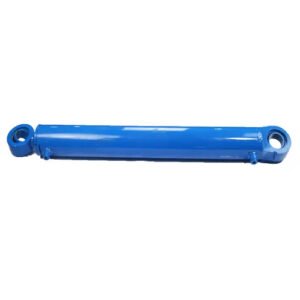 Spare part — OYXC-N0240