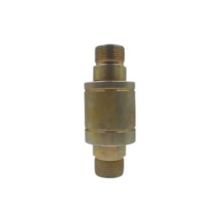 Spare part — OYXC-N0246