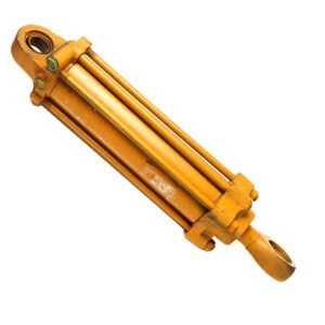 Spare part — OYXC-N0248