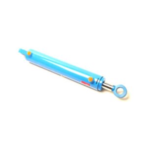 Spare part — OYXC-N0254