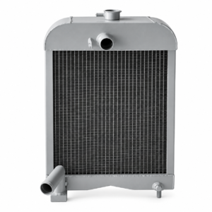 Radiator — OYXC-N0298