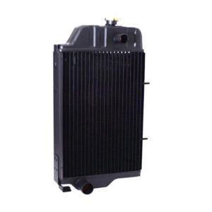 Radiator — OYXC-N0299