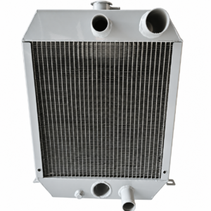 Radiator — OYXC-N0306