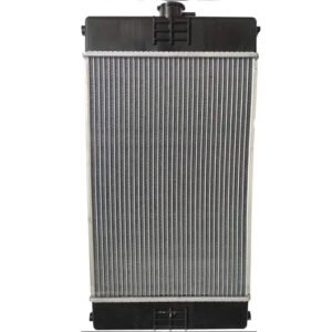 Radiator — OYXC-N0315