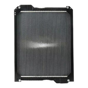 Radiator — OYXC-N0325