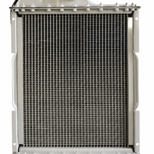 Radiator — OYXC-N0351