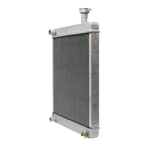 Radiator — OYXC-N0359