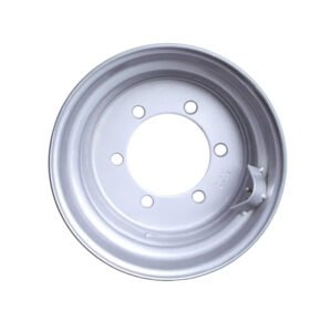Wheel rim — OYXC-N0404