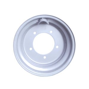 Wheel rim — OYXC-N0405