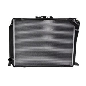 Radiator — OYXC-N0421
