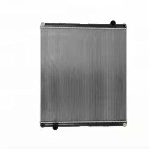 Radiator — OYXC-N0423