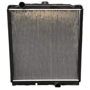 Radiator — OYXC-N0424