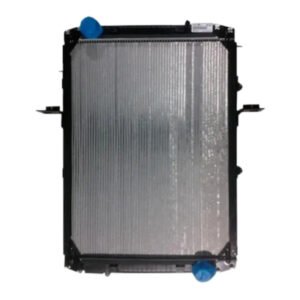 Radiator — OYXC-N0425