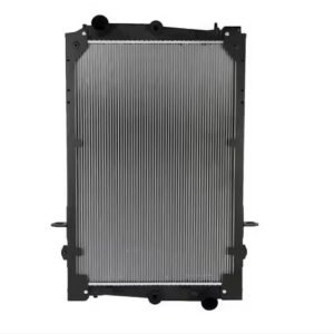 Radiator — OYXC-N0429