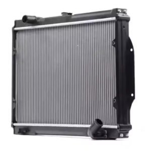 Radiator — OYXC-N0445