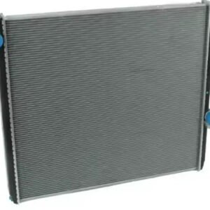 Radiator — OYXC-N0446