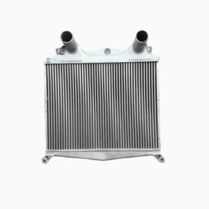 Radiator — OYXC-N0448
