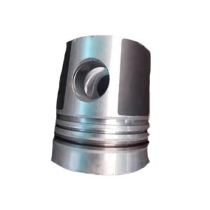 Spare part — 260-1004021-B