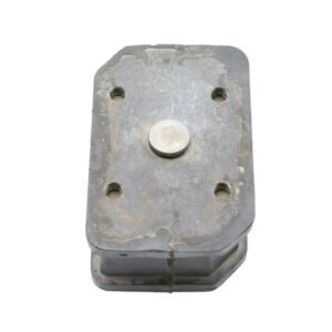 Spare part — 240-1001025