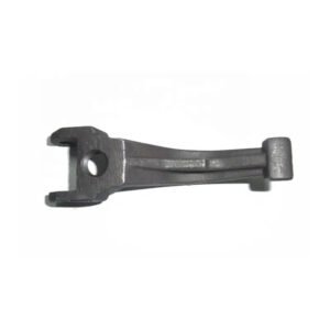 Spare part — 70-1601094