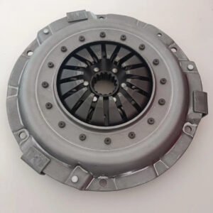 Запчасть — 85-1601090.jpg