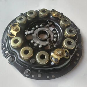 Запчасть — 85-1601090