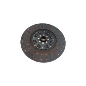 Запчасть — 85-1601130-340