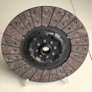 Запчастина — 70-1601130-A3