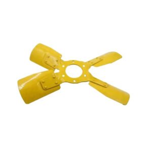 Spare part — 240-1308040-A
