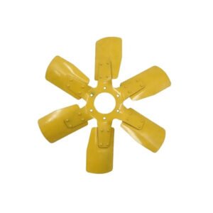 Spare part — 245-1308010-MTZ