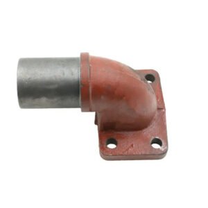 Spare part — 240-1008021-B1M