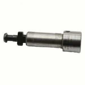 Spare part — OYXC-P061