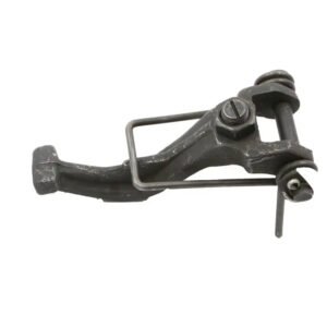 Spare part — 70-1601095