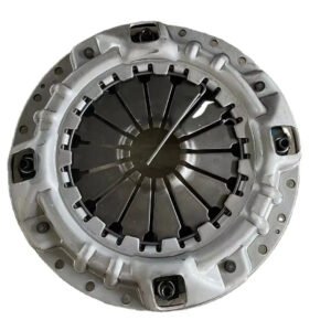 Spare part — OYXC-P065