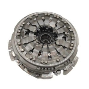 Clutch assembly — OYXC-P067