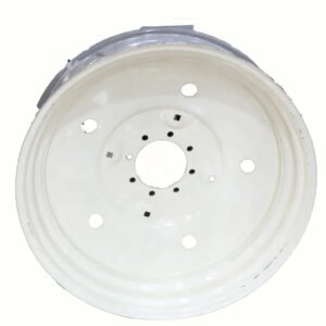 Запчастина — 72-3107020-14