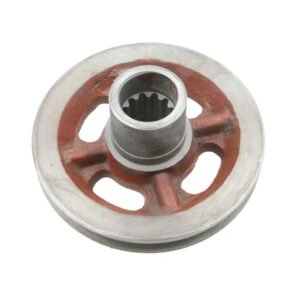 Spare part — 240-1005131