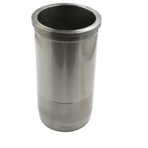 Spare part — OYXC-P089