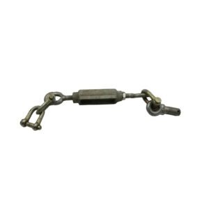 Spare part — OYXC-P094