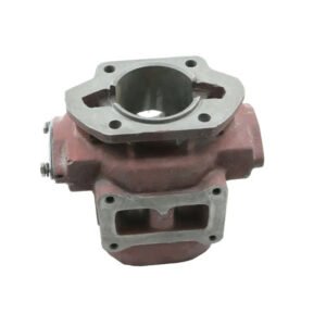 Запчасть — 75.24.C08