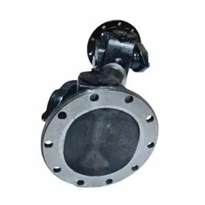 Spare part — OYXC-P099